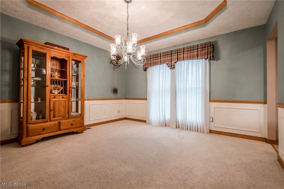 Hyde Park Ph II - Residential