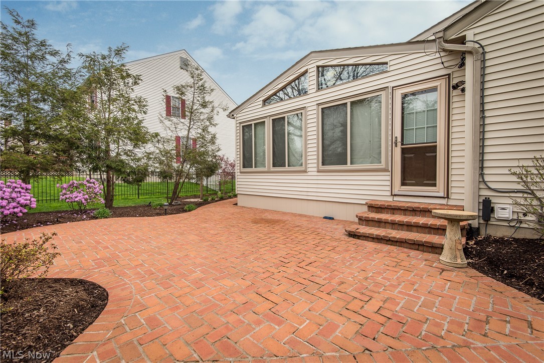 Hyde Park Ph II - Residential