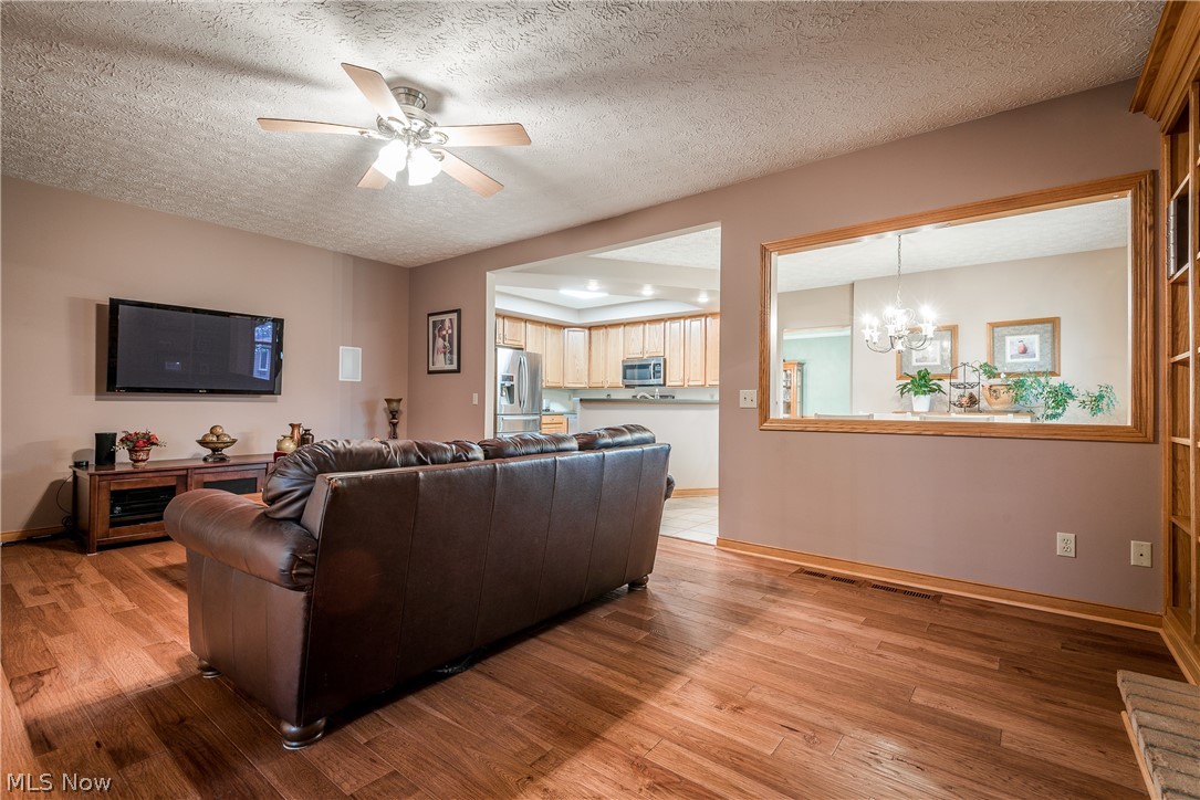 Hyde Park Ph II - Residential