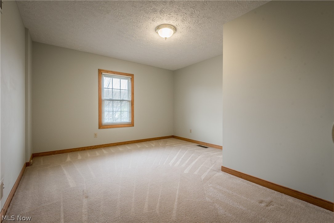 Hyde Park Ph II - Residential