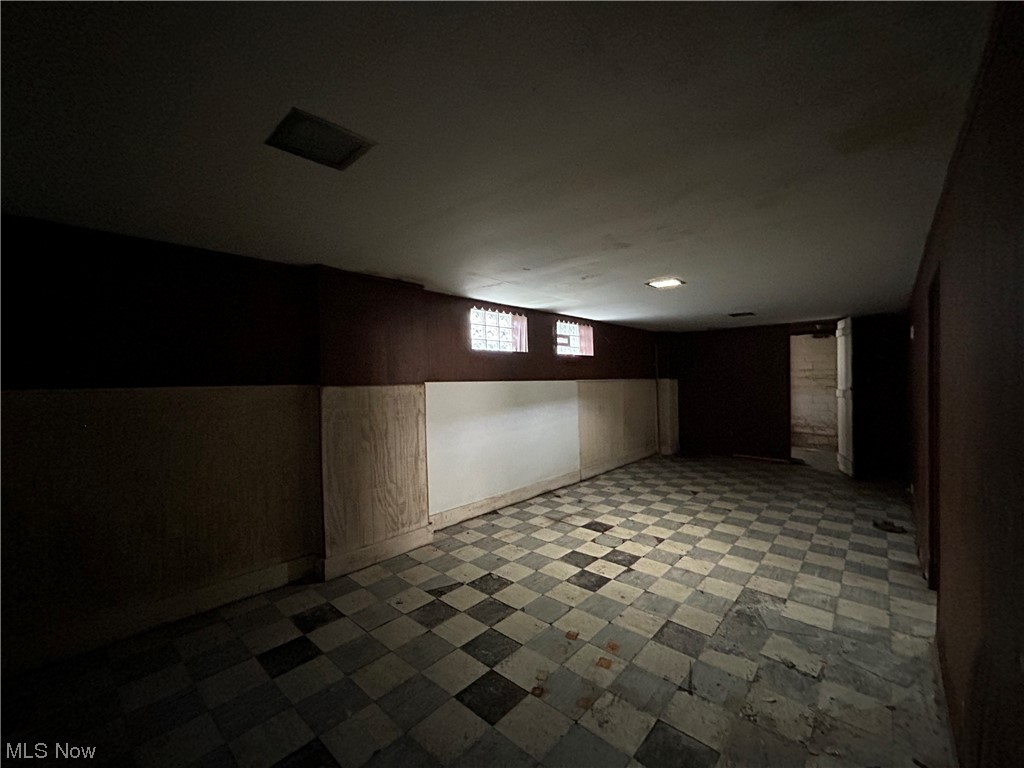 St Clair Heights Allotment - Residential