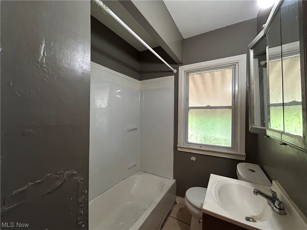 St Clair Heights Allotment - Residential