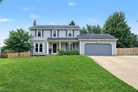 A Hanna HomeFinder account is required to view this listing.