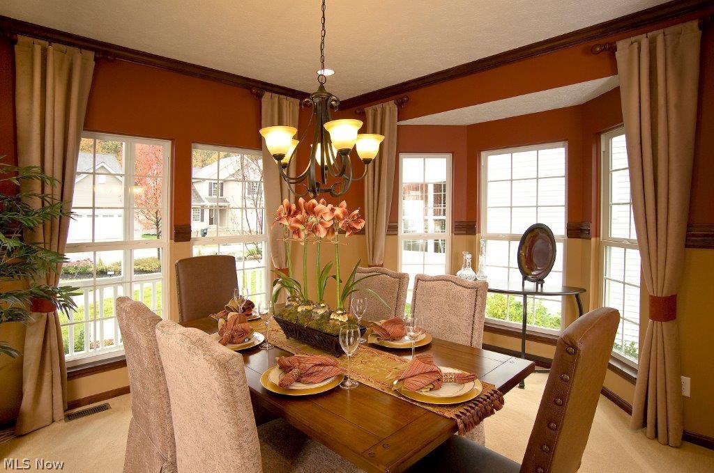 Woodland Pointe - Residential