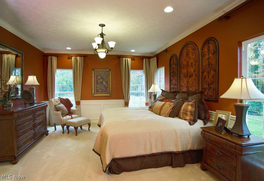 Woodland Pointe - Residential