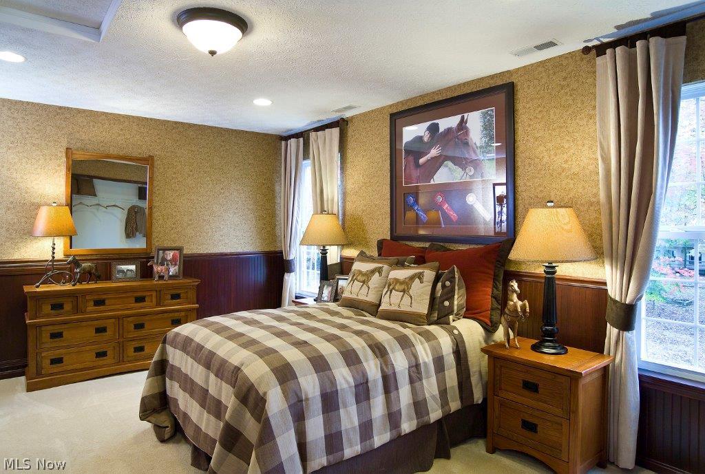 Woodland Pointe - Residential