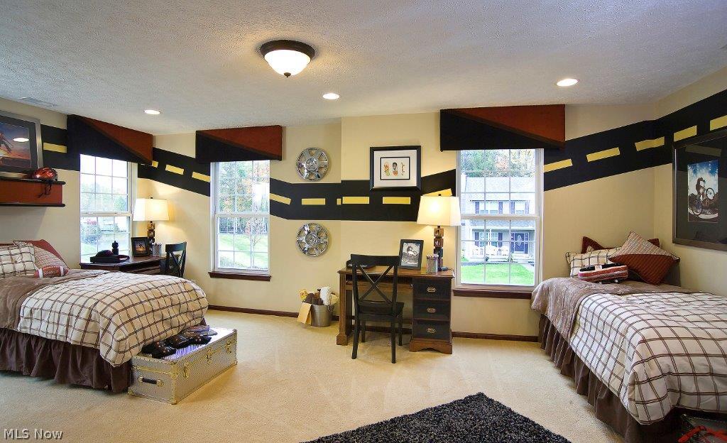 Woodland Pointe - Residential