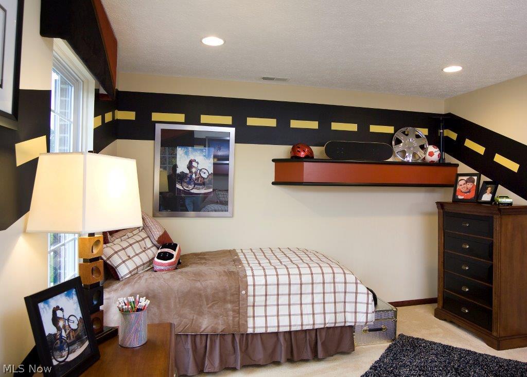 Woodland Pointe - Residential