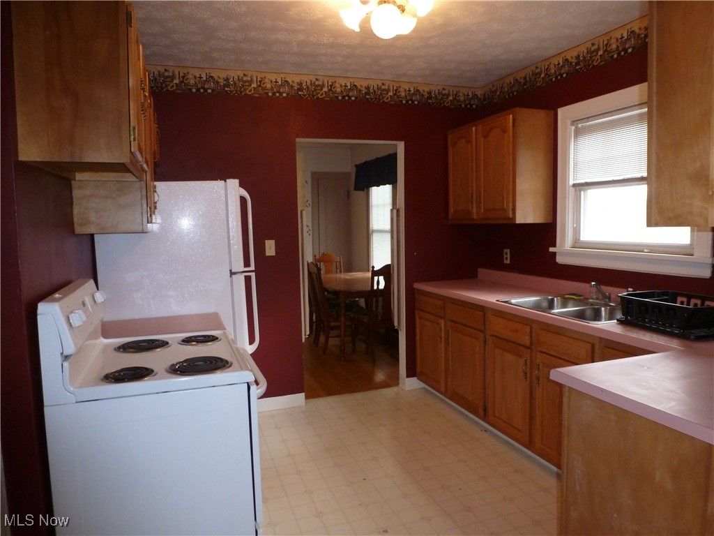 Photo of 48260 National Road, St Clairsville, OH 43950 (MLS # 5182357)