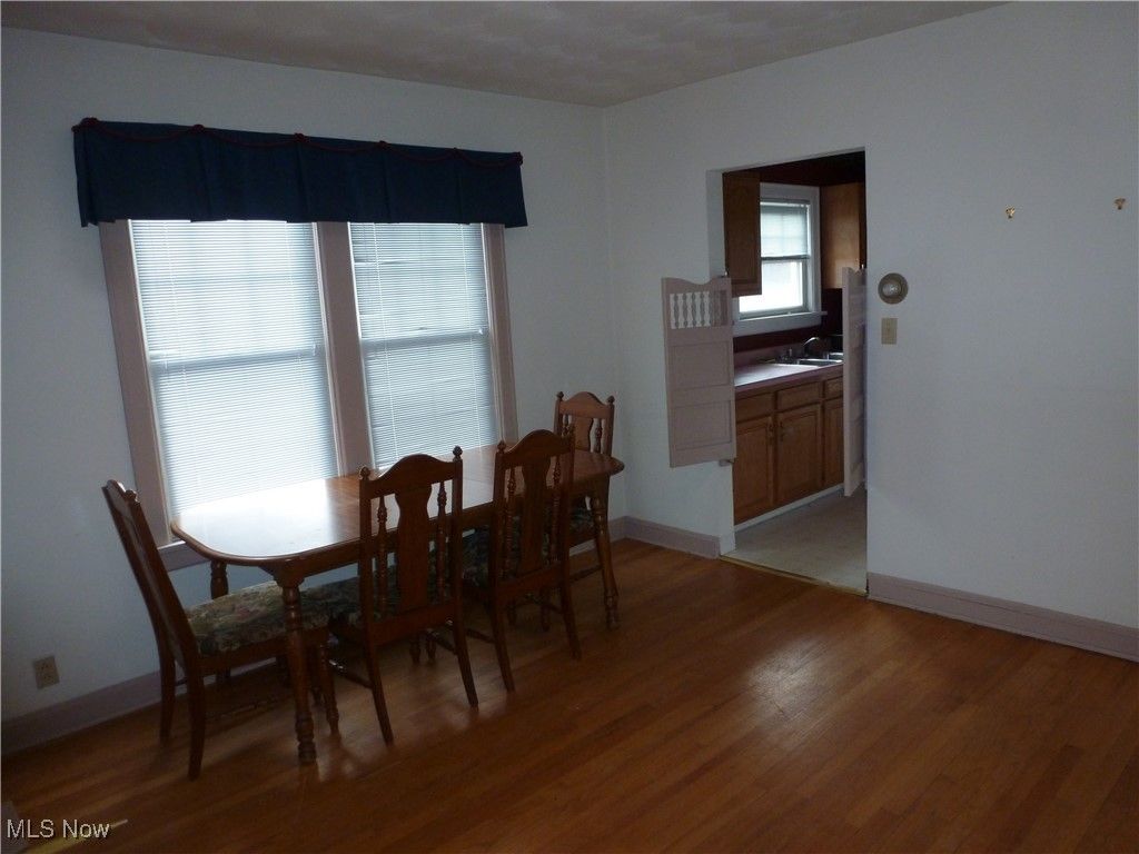 Photo of 48260 National Road, St Clairsville, OH 43950 (MLS # 5182357)