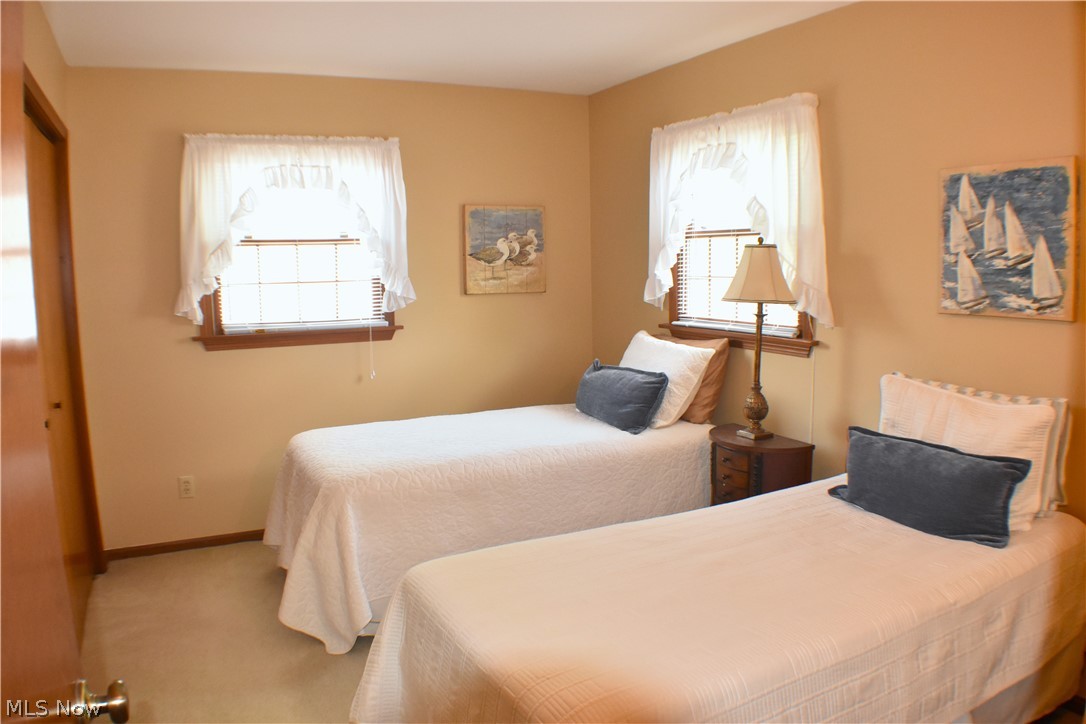 Lindbergh - Residential