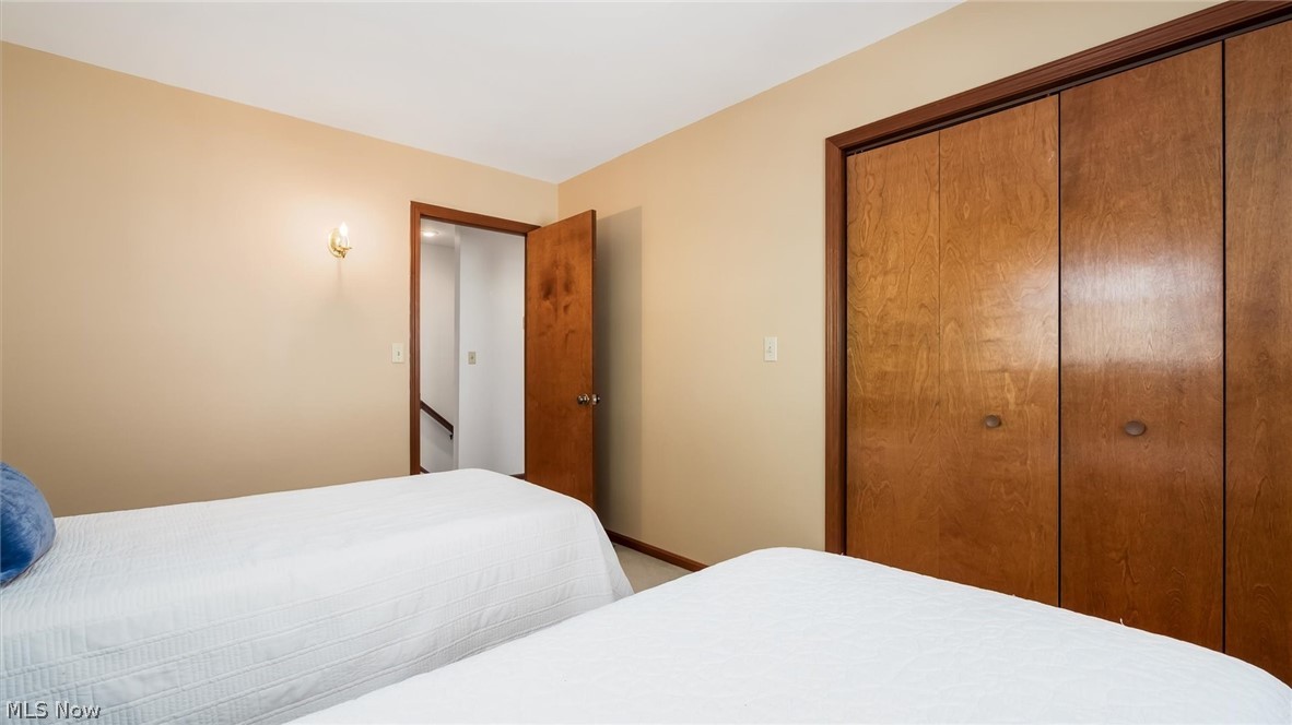 Lindbergh - Residential