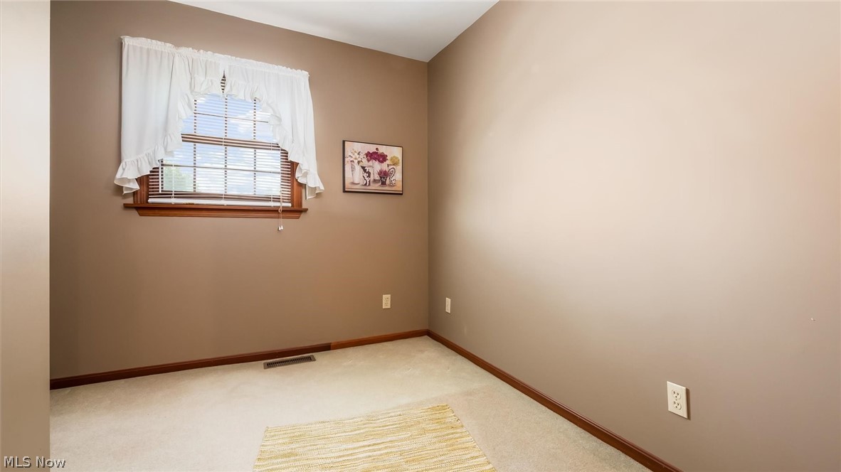 Lindbergh - Residential