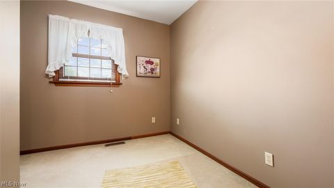 Tiny photo for 1003 Eppley Avenue, Zanesville, OH 43701 (MLS # 5202814)