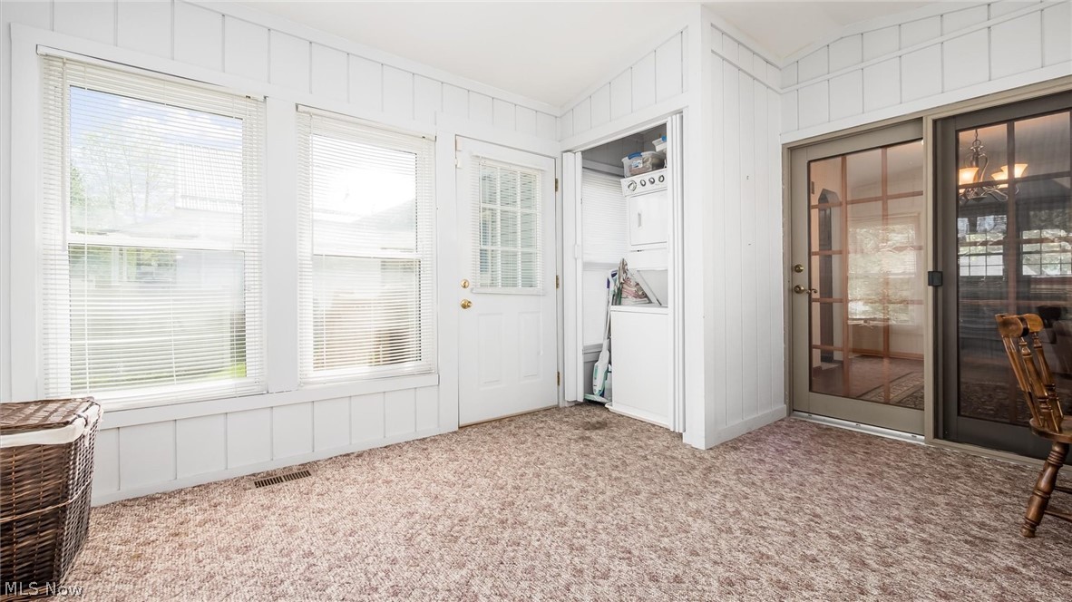 Lindbergh - Residential