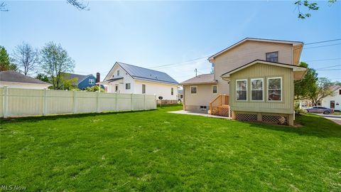 Tiny photo for 1003 Eppley Avenue, Zanesville, OH 43701 (MLS # 5202814)