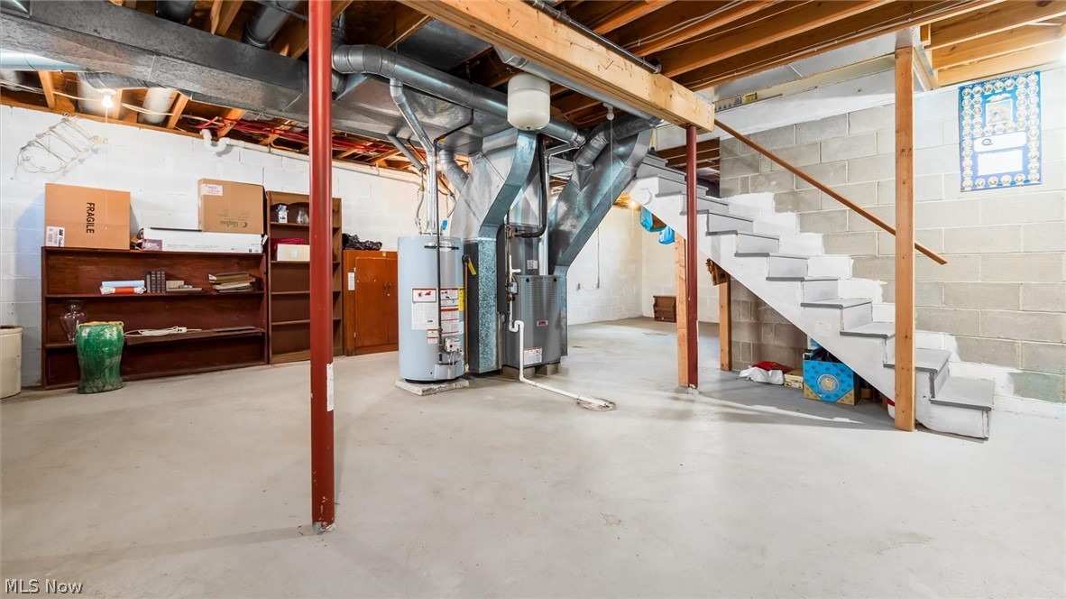 Lindbergh - Residential