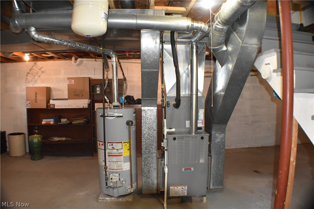 Lindbergh - Residential