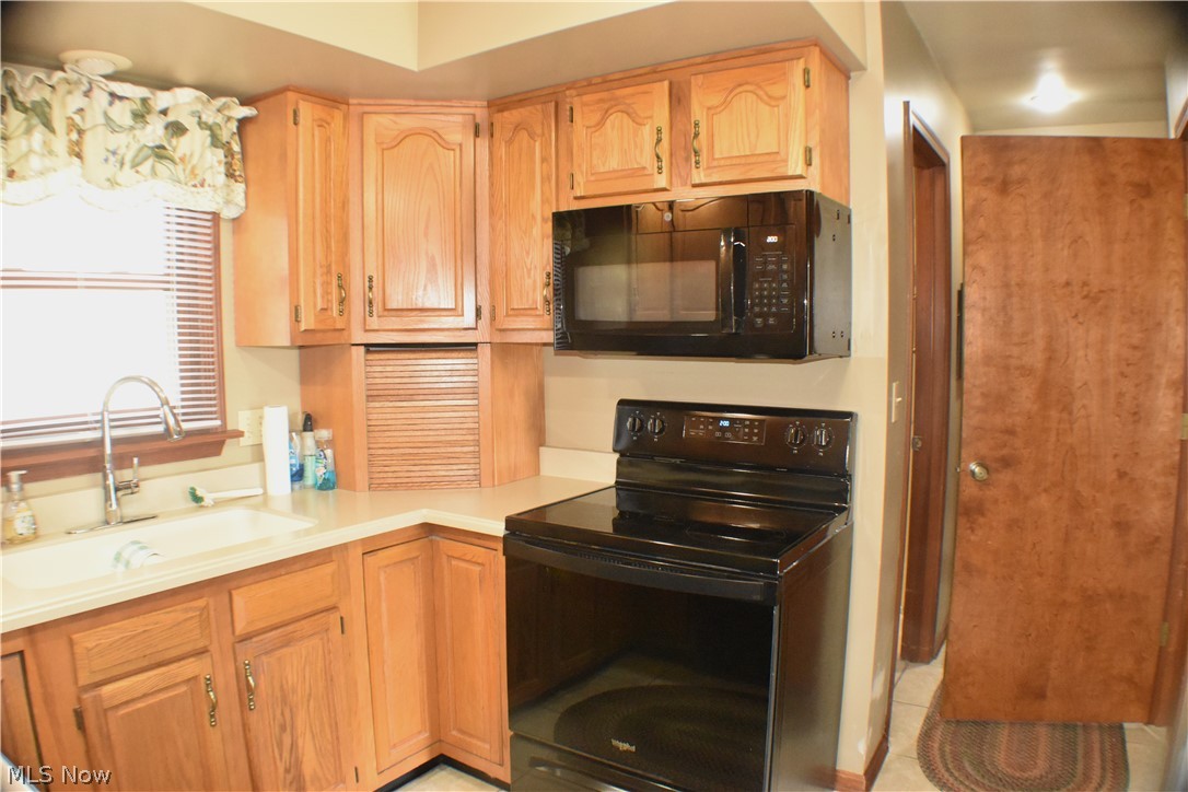 Lindbergh - Residential