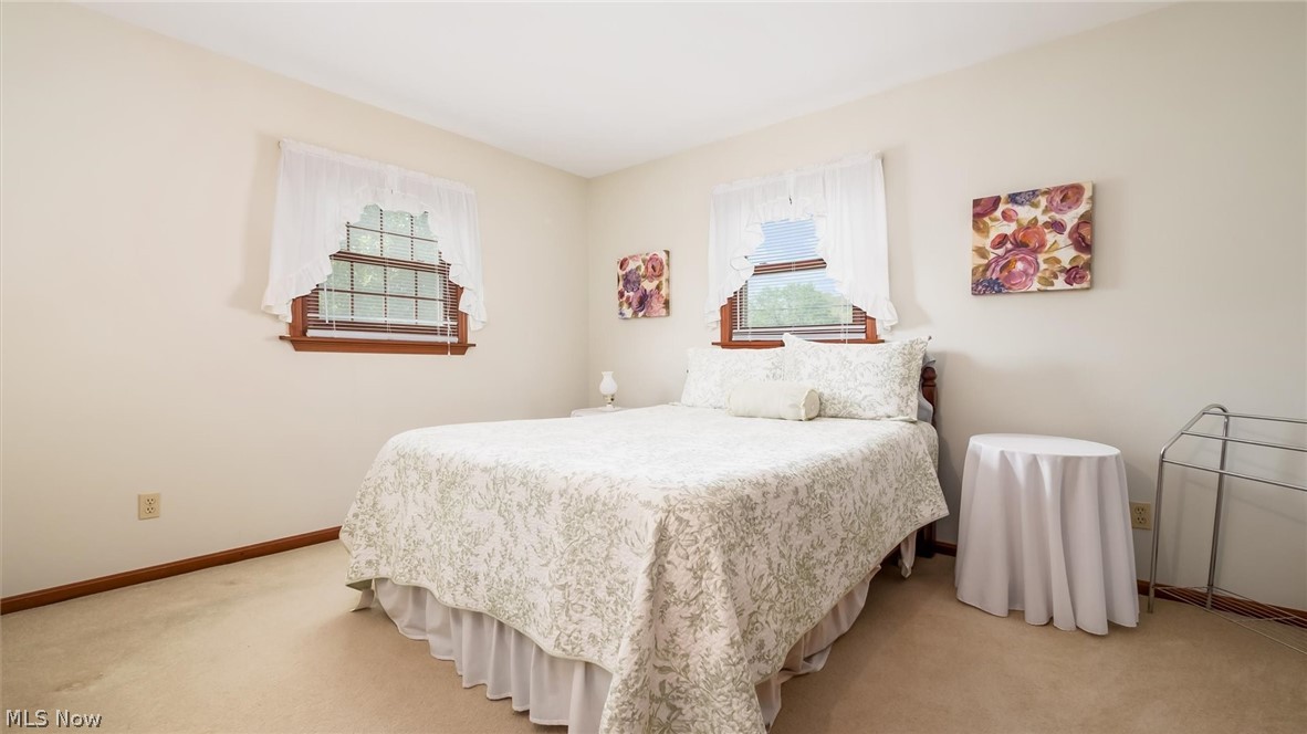 Lindbergh - Residential