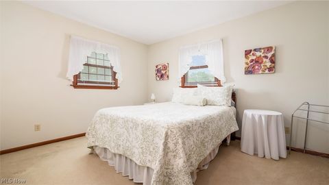 Tiny photo for 1003 Eppley Avenue, Zanesville, OH 43701 (MLS # 5202814)