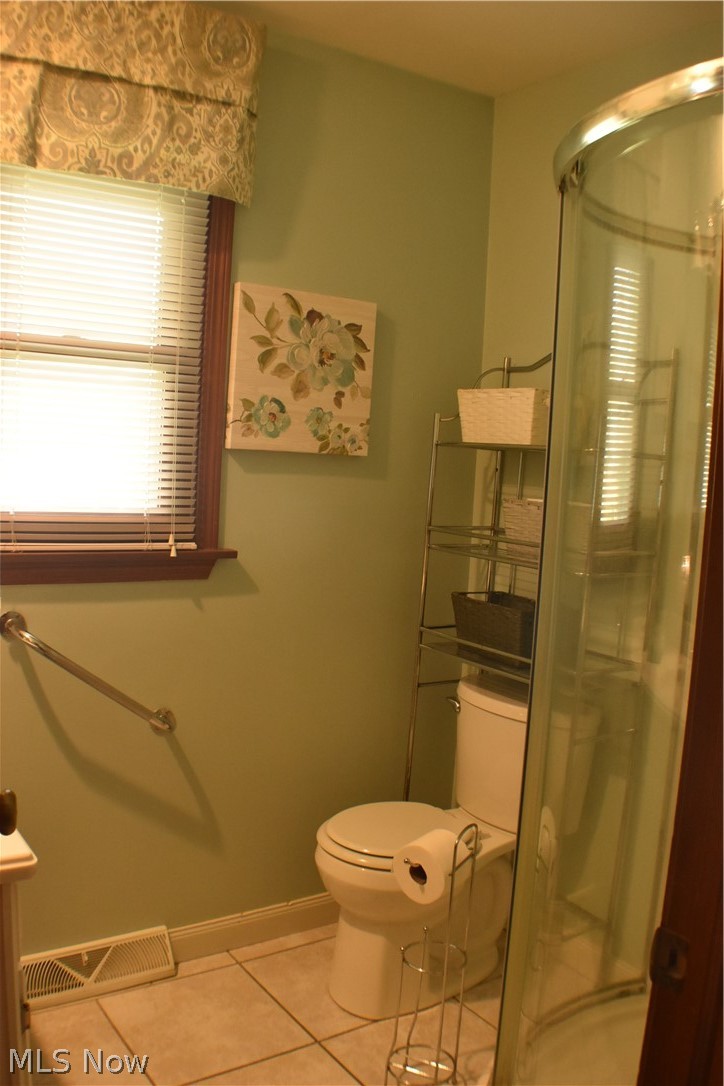 Lindbergh - Residential