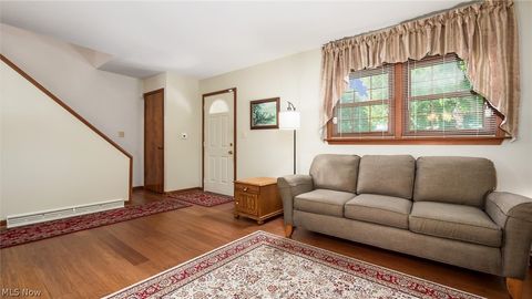 Tiny photo for 1003 Eppley Avenue, Zanesville, OH 43701 (MLS # 5202814)