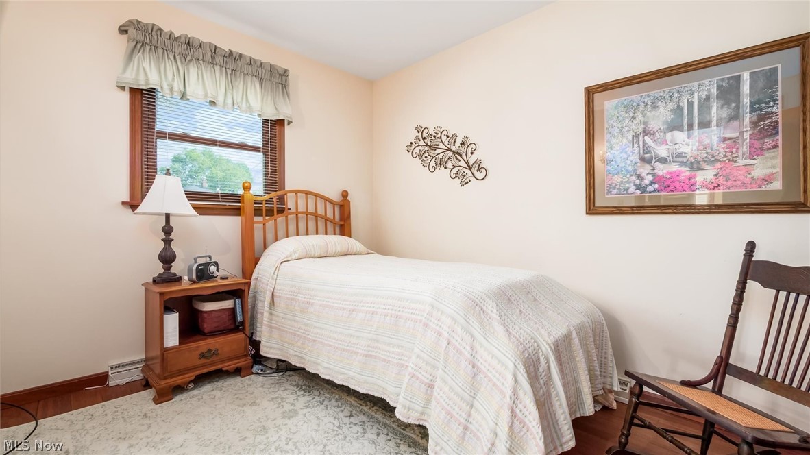 Lindbergh - Residential