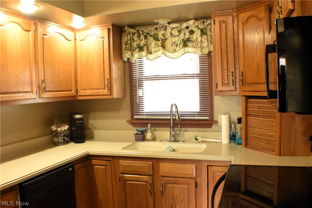 Lindbergh - Residential