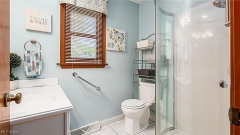 Tiny photo for 1003 Eppley Avenue, Zanesville, OH 43701 (MLS # 5202814)