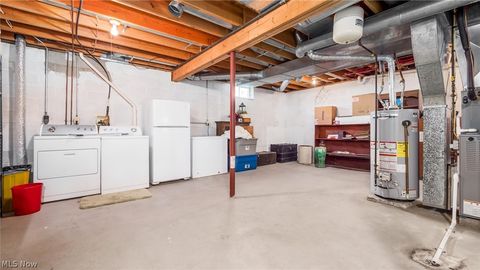 Tiny photo for 1003 Eppley Avenue, Zanesville, OH 43701 (MLS # 5202814)