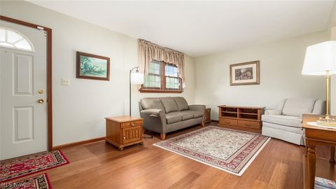 Tiny photo for 1003 Eppley Avenue, Zanesville, OH 43701 (MLS # 5202814)