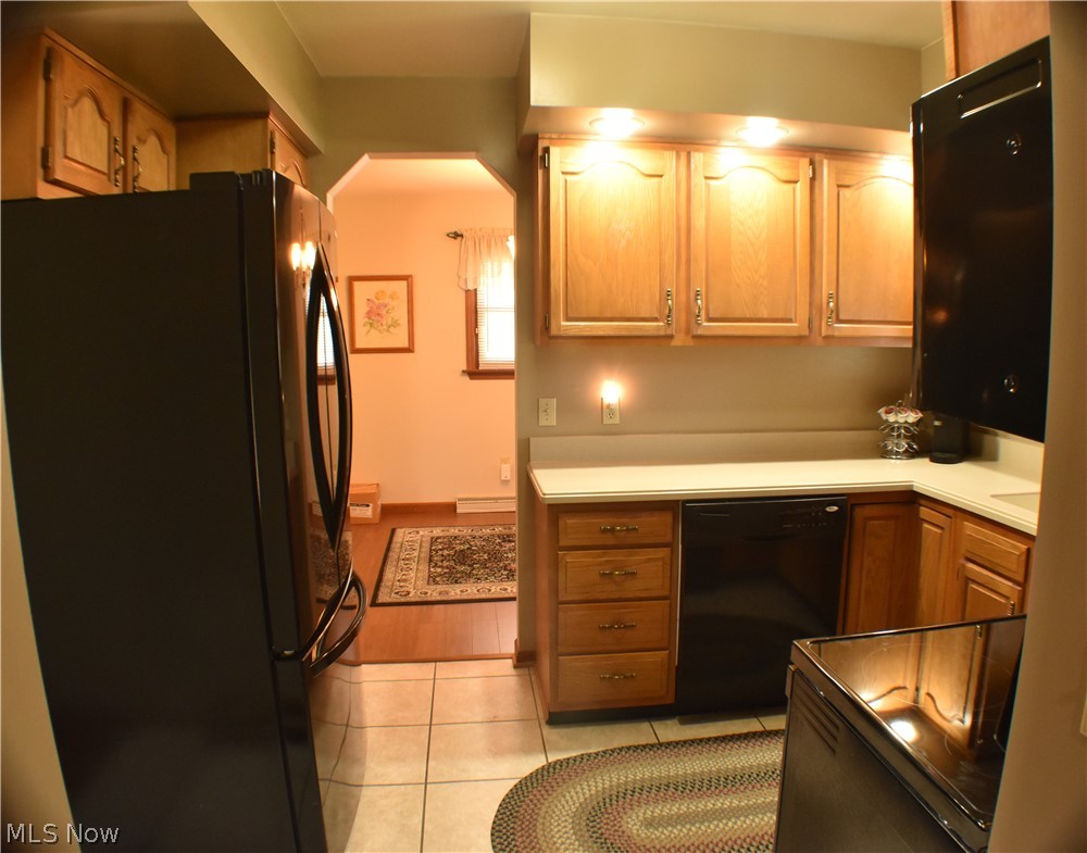 Lindbergh - Residential