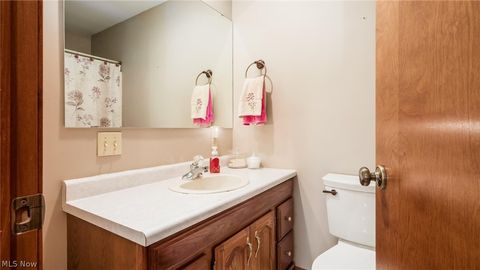 Tiny photo for 1003 Eppley Avenue, Zanesville, OH 43701 (MLS # 5202814)