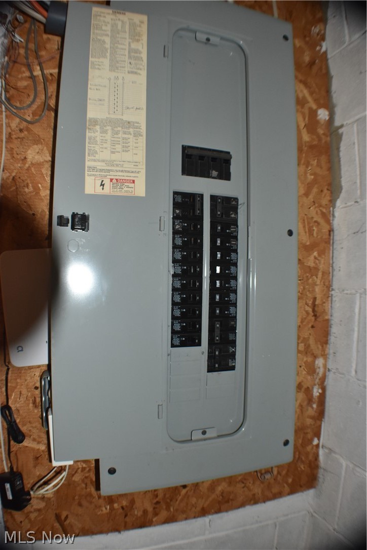 Lindbergh - Residential