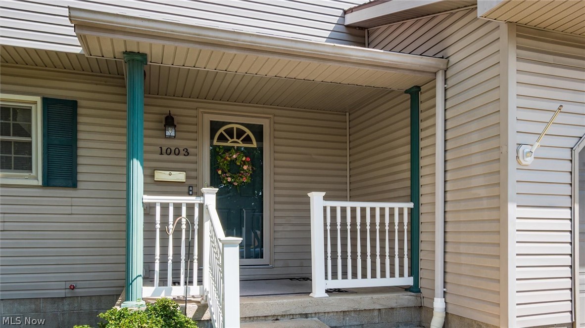 Lindbergh - Residential