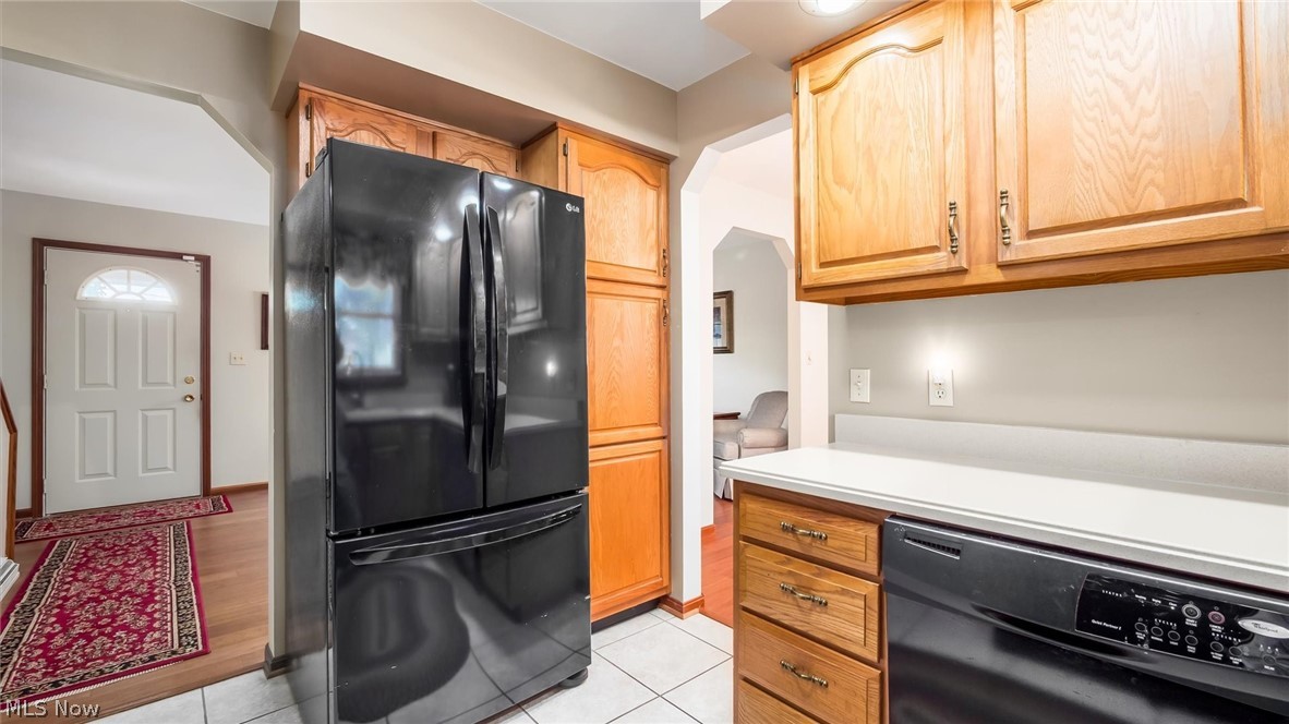 Lindbergh - Residential