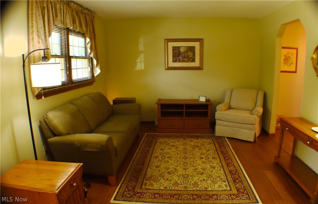 Lindbergh - Residential