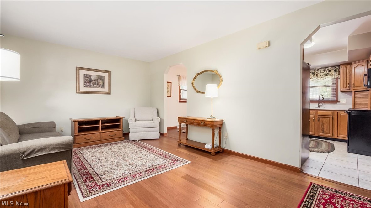 Lindbergh - Residential