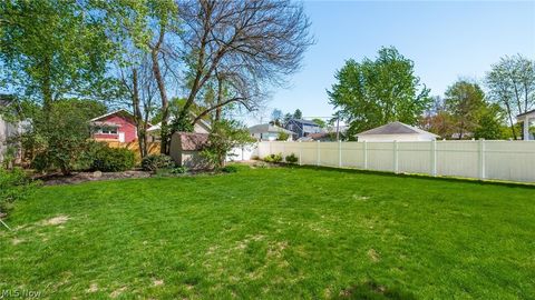 Tiny photo for 1003 Eppley Avenue, Zanesville, OH 43701 (MLS # 5202814)