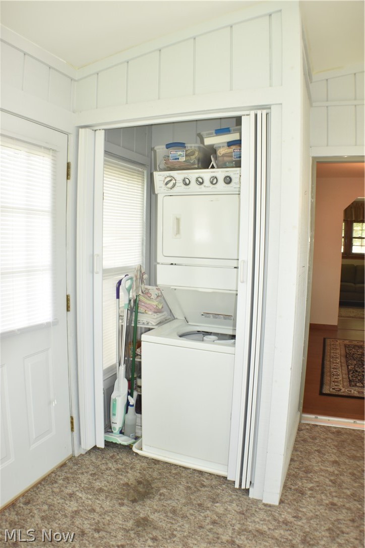 Lindbergh - Residential