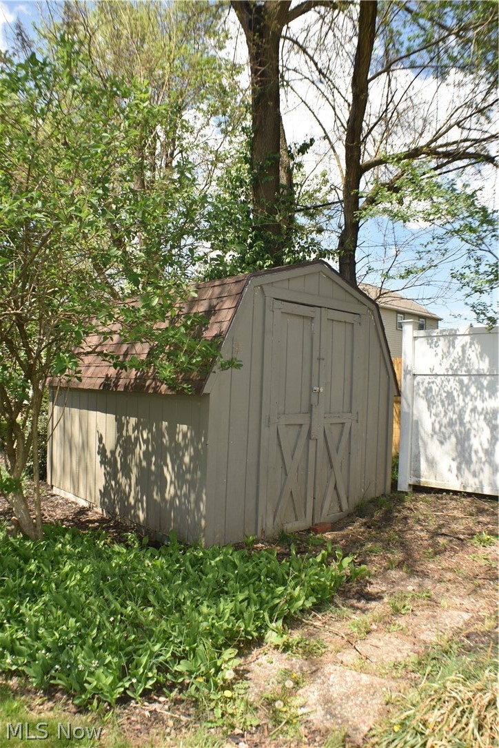 Lindbergh - Residential