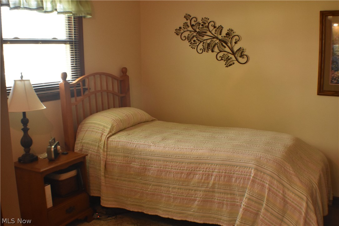 Lindbergh - Residential