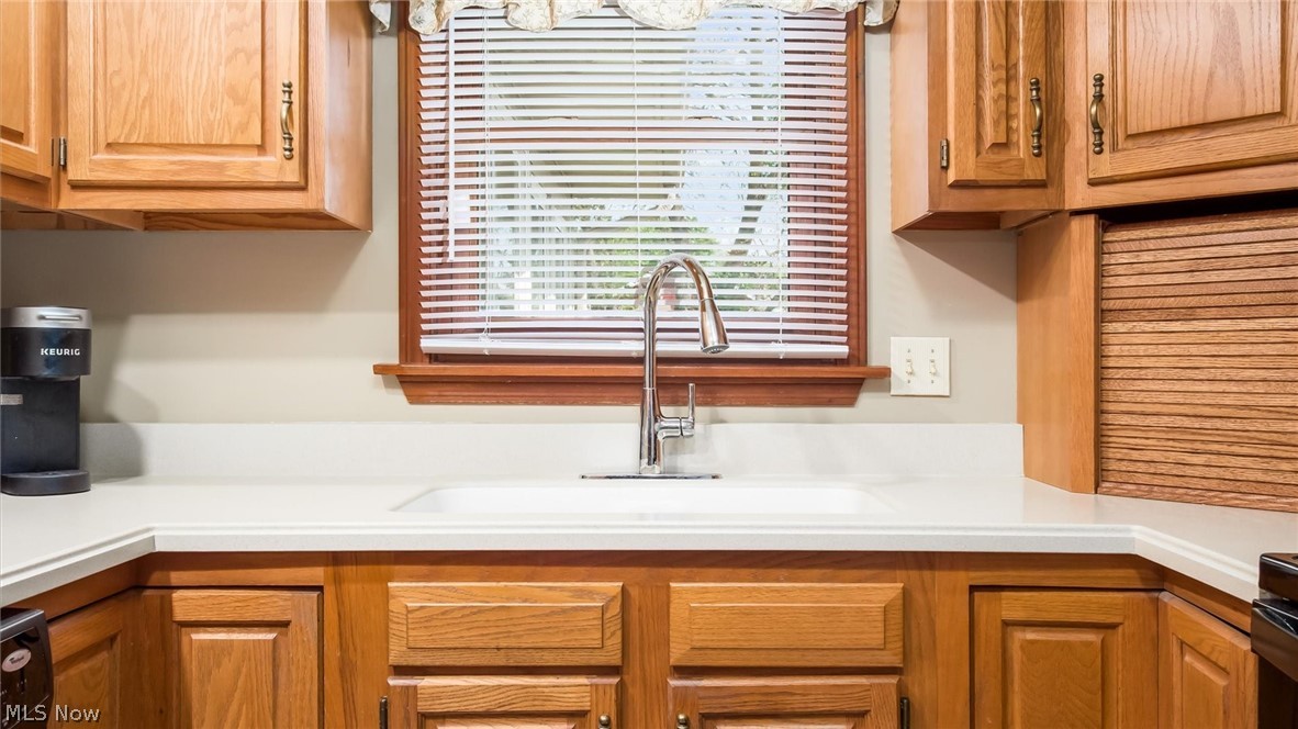 Lindbergh - Residential