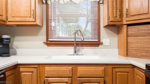 Tiny photo for 1003 Eppley Avenue, Zanesville, OH 43701 (MLS # 5202814)