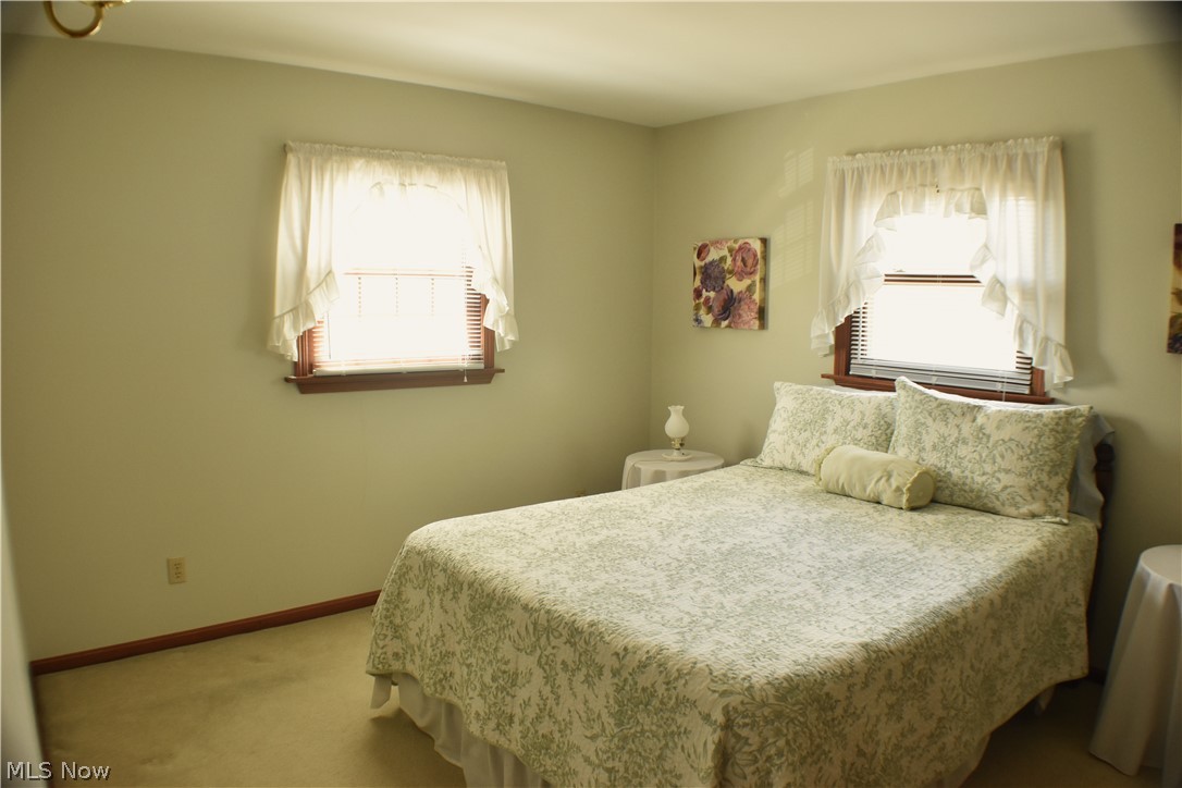 Lindbergh - Residential