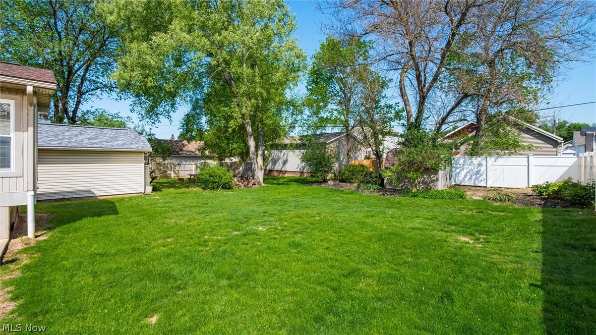 Lindbergh - Residential