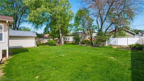 Tiny photo for 1003 Eppley Avenue, Zanesville, OH 43701 (MLS # 5202814)