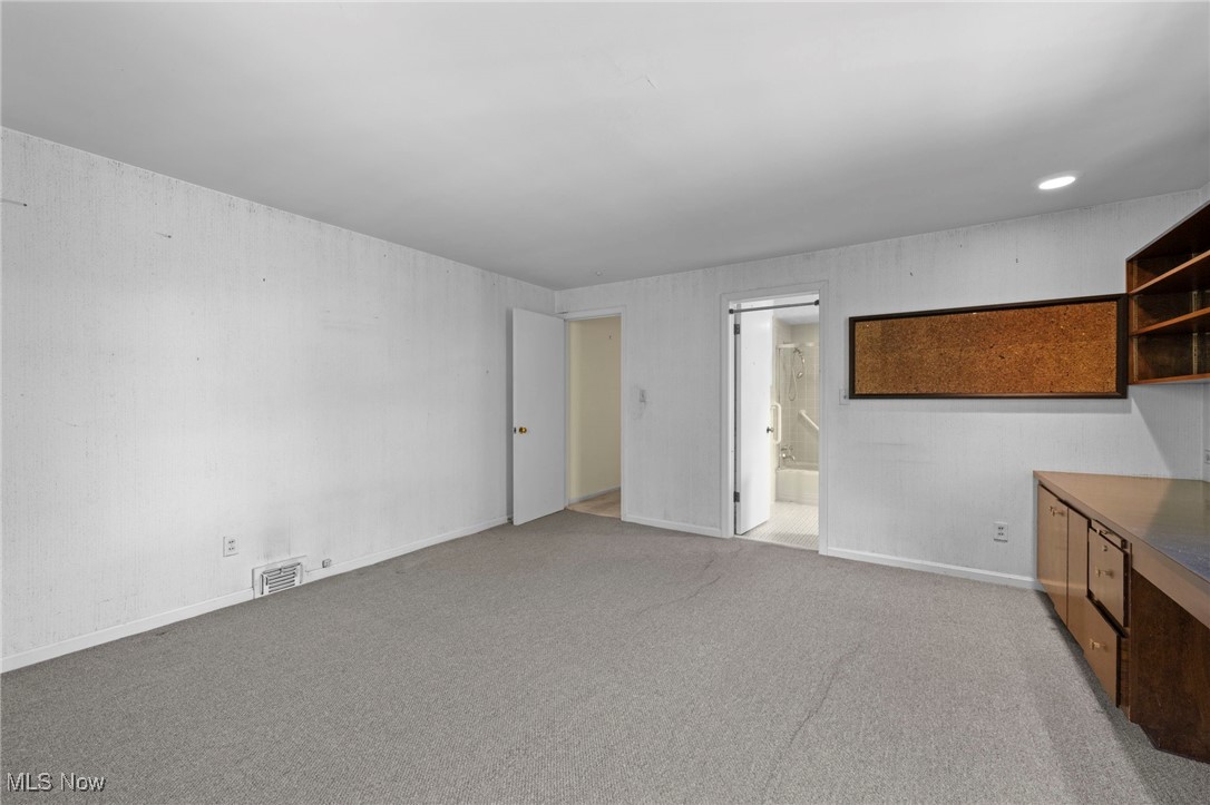 Van Sweringen Companys Sub #3 - Residential