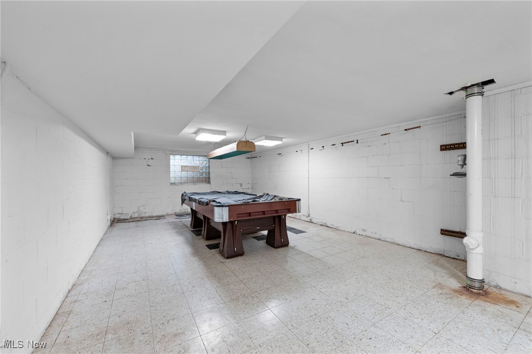 Van Sweringen Companys Sub #3 - Residential